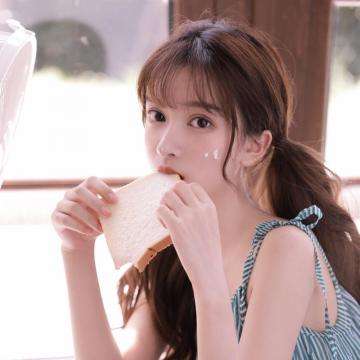 乐鱼app官网正式版下载app下载